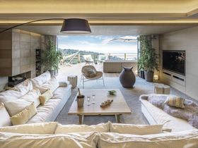 GLAMDAY VILLA 海森風のnull