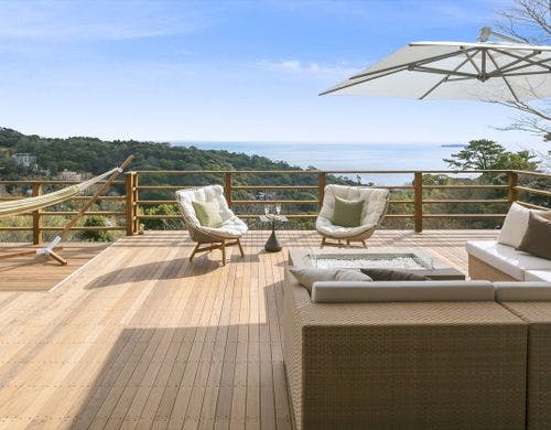 東京から約50分