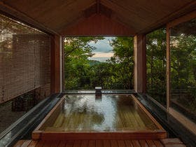 GLAMDAY VILLA 海森風