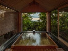 GLAMDAY VILLA 海森風