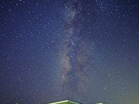 ラグーンヴィラ 龍星