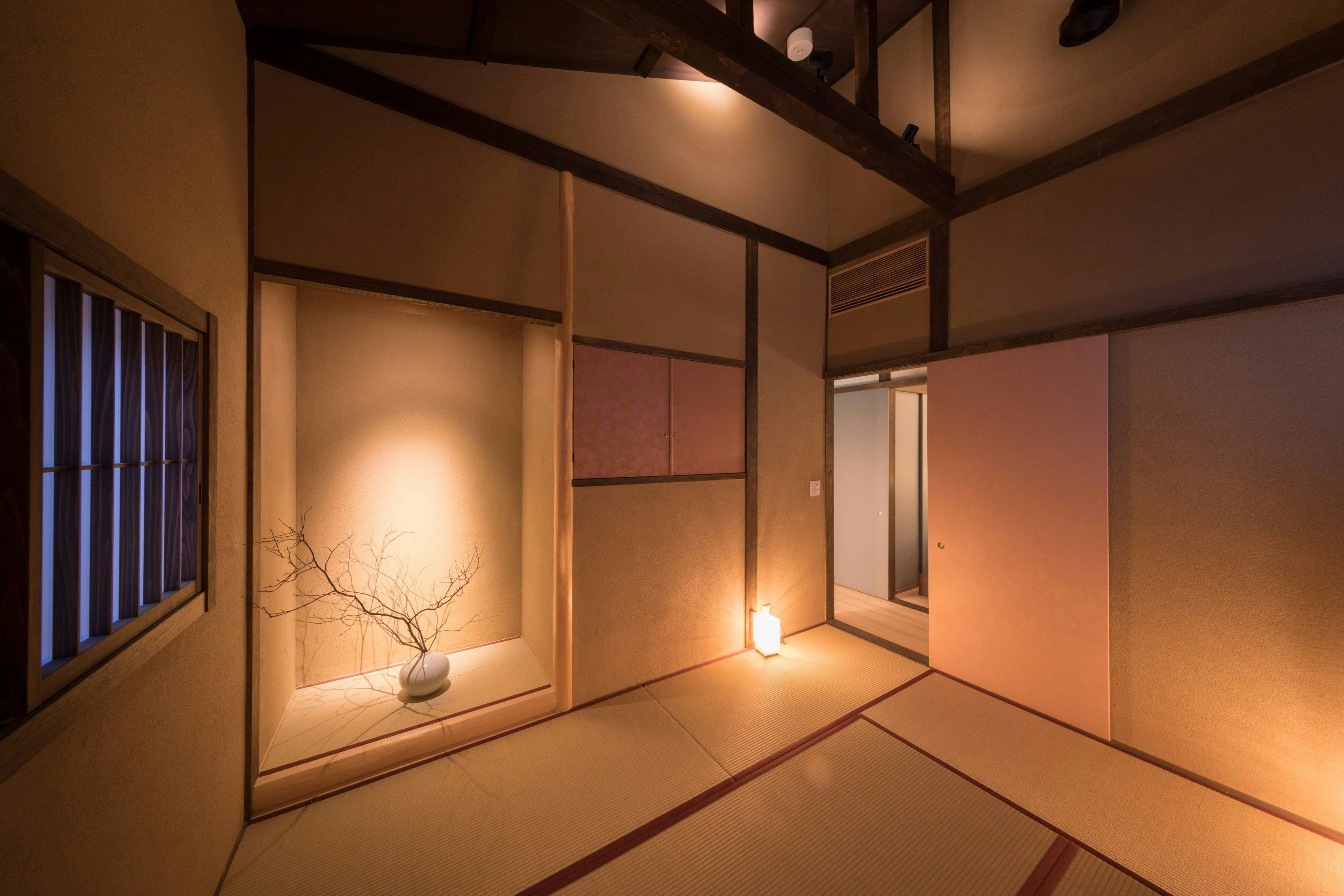 季楽 京都 祇園