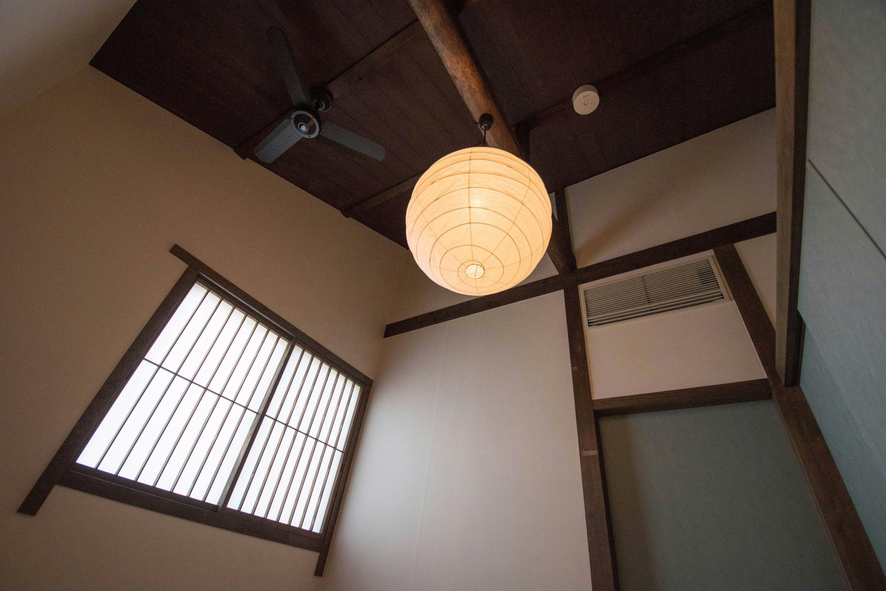 Kiraku Kyoto Gion