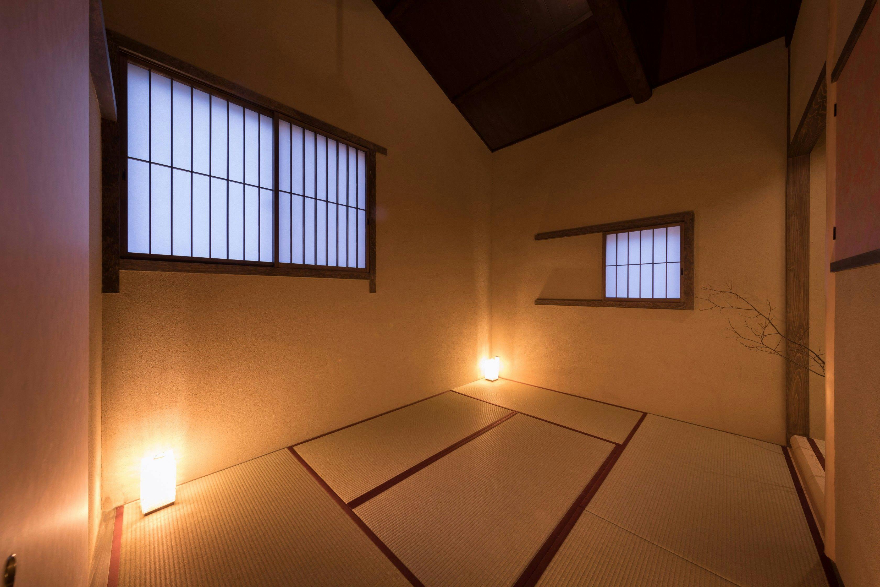 季楽 京都 祇園