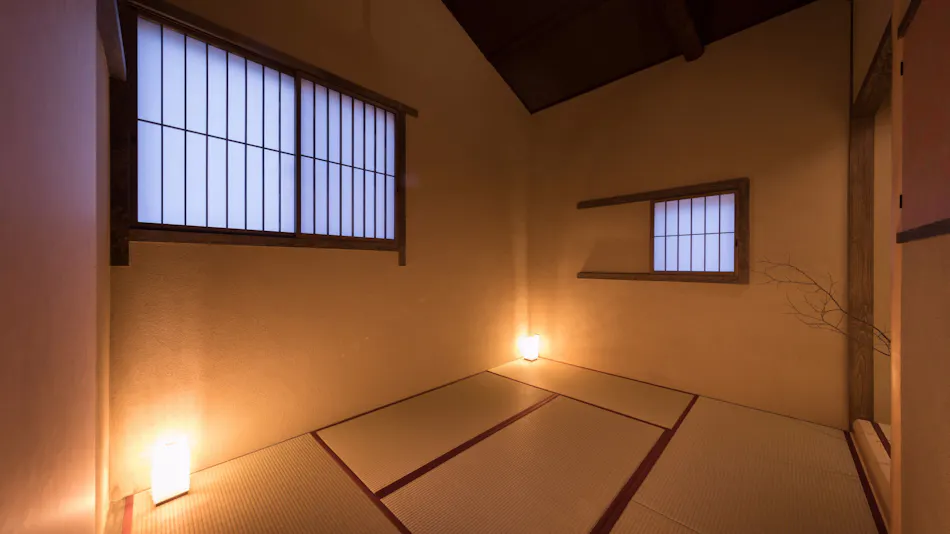 Kiraku Kyoto Gion