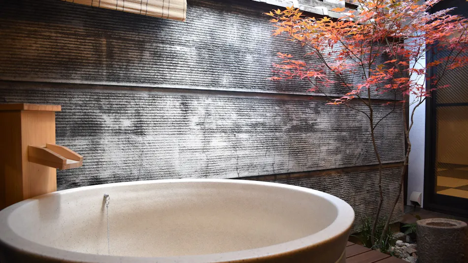 Kiraku Kyoto Gion