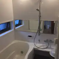 【本館】浴室