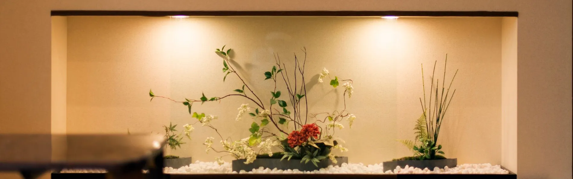 ハウスホテル兼六坂