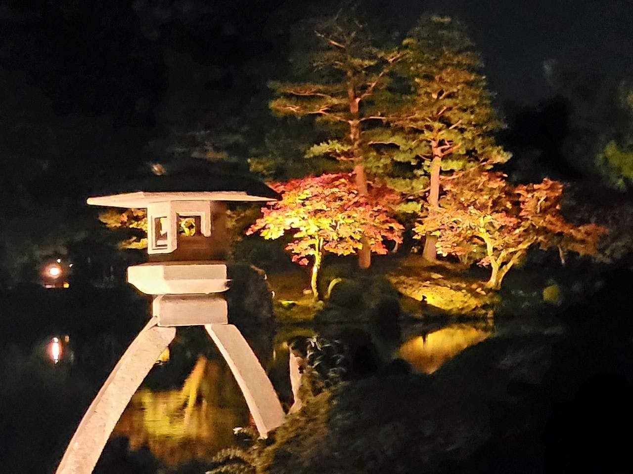 ハウスホテル兼六坂