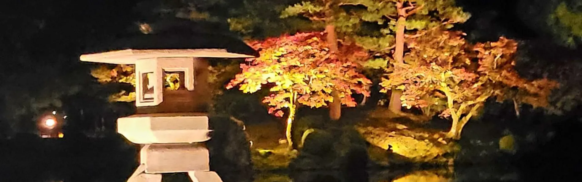 ハウスホテル兼六坂