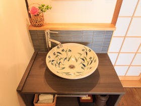 京の宿　奏