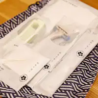 สิ่งอำนวยความสะดวก