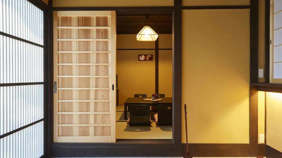 Miro Matsubara Takasegawa North