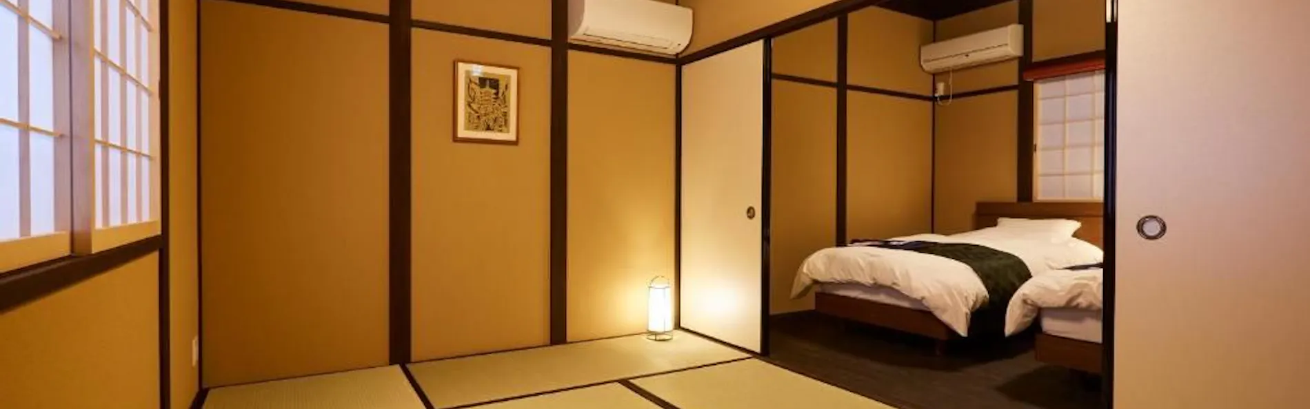 美盧 松原高瀬川北館