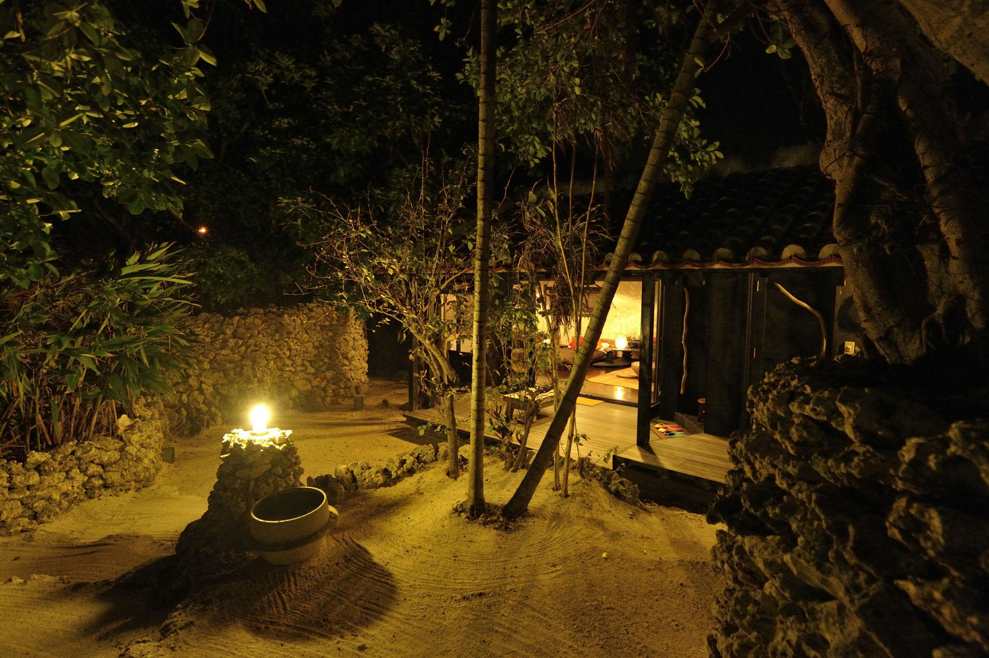 竹富島 茜屋 の空室状況を確認する 宿泊予約は 一休 Com 宿泊予約は 一休 Com