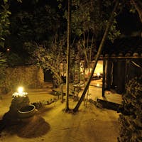 竹富島 茜屋 の空室状況を確認する 宿泊予約は 一休 Com 宿泊予約は 一休 Com 竹富島 茜屋 の空室状況を確認する 宿泊予約は 一休 Com 宿泊予約は 一休 Com