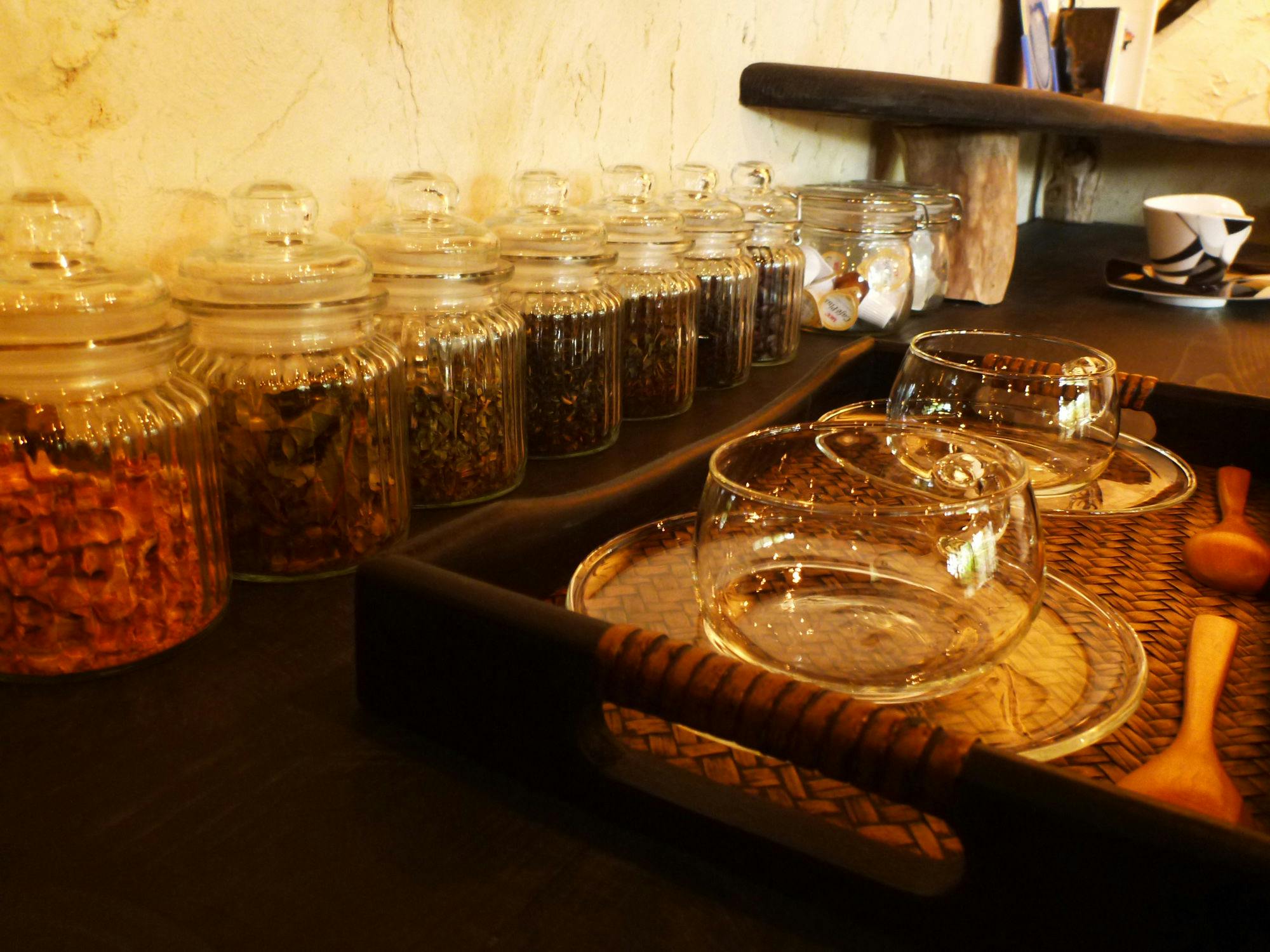 ห้องสไตล์ตะวันตก