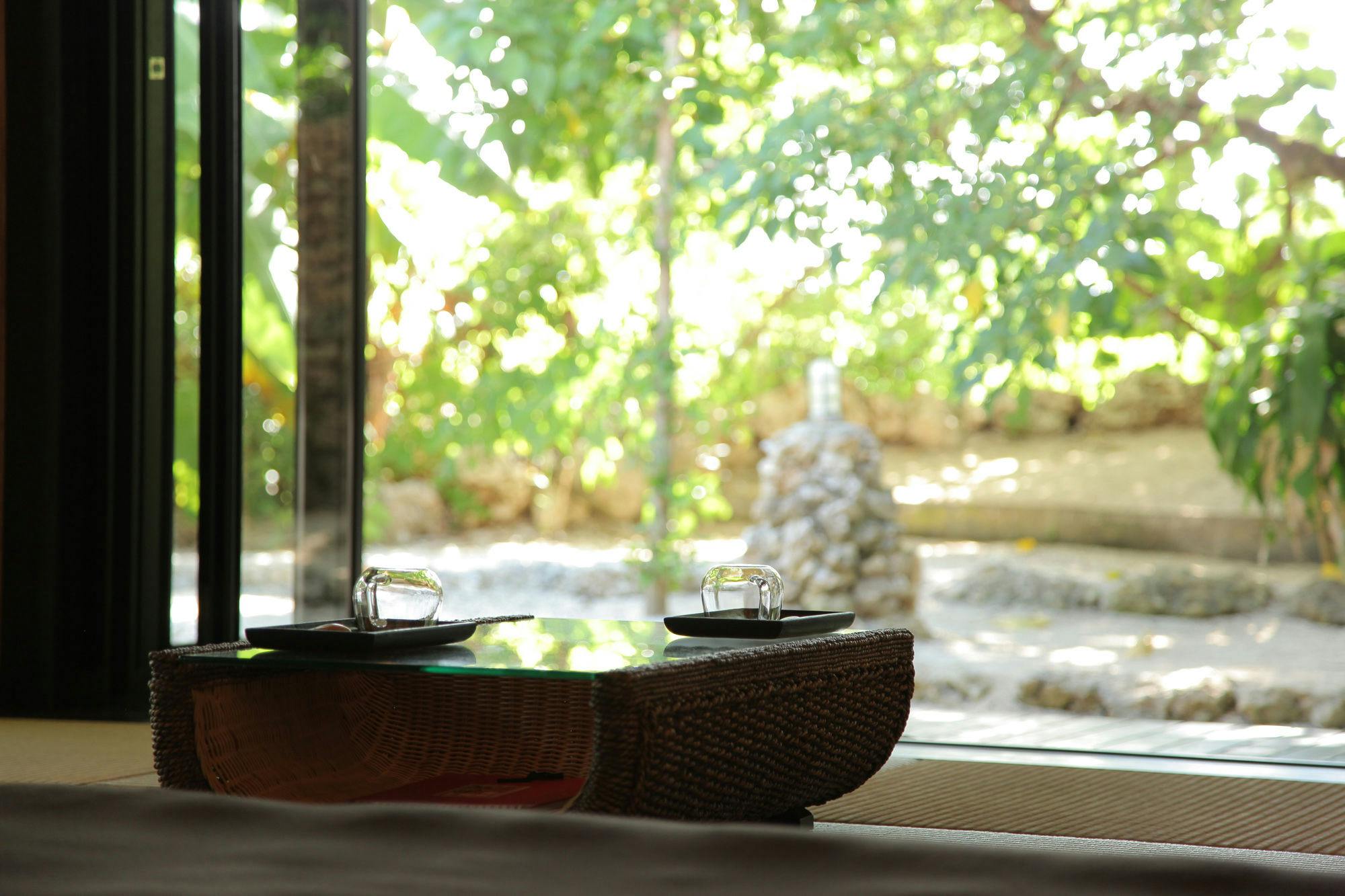 竹富島 茜屋 の空室状況を確認する 宿泊予約は 一休 Com バケーションレンタル