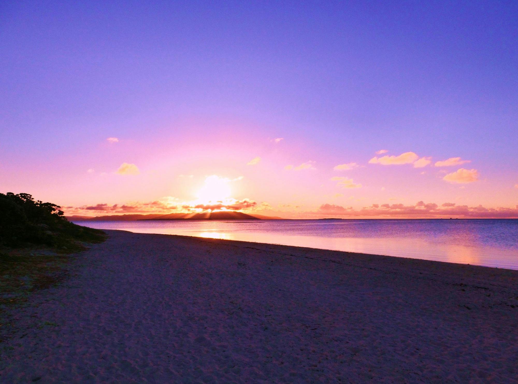 竹富島 茜屋 宿泊予約なら Yahoo トラベル