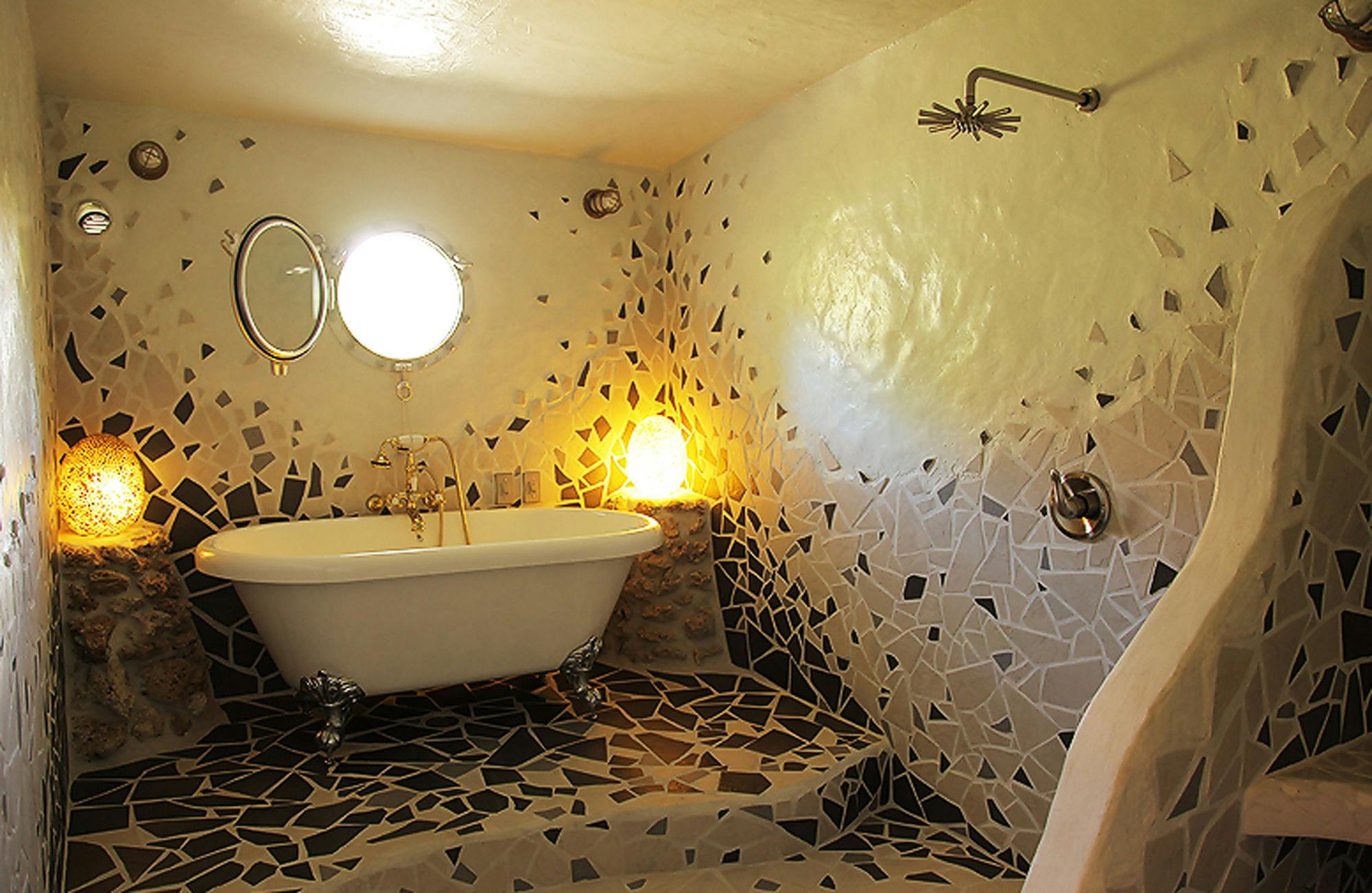 竹富島 茜屋 の空室状況を確認する 宿泊予約は 一休 Com バケーションレンタル