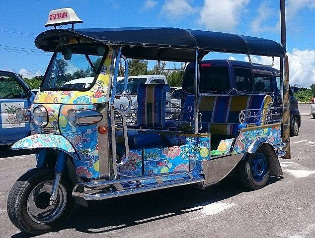 竹富島 茜屋 の宿泊プラン 予約 Yahoo トラベル