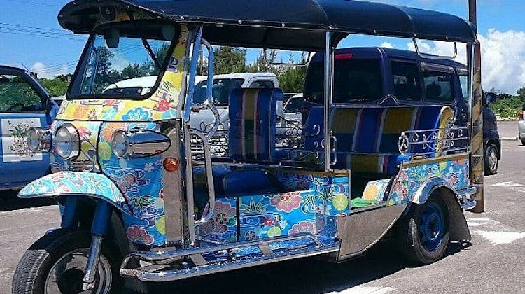 竹富島 茜屋 の宿泊プラン 予約 Yahoo トラベル 竹富島 茜屋 の宿泊プラン 予約 Yahoo トラベル