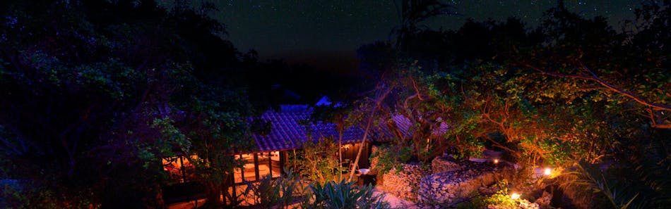 クチコミ 評判 竹富島 茜屋 一休 Com クチコミ 評判 竹富島 茜屋 一休 Com