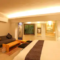 ชั้น 1 - สะพานแห่งความฝัน