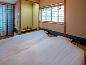 ちどり庵＜淡路島＞