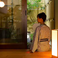 ภาพที่พักให้เช่าทั้งหลัง.