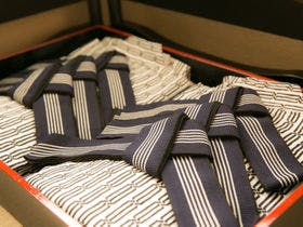 ホスタ梅小路　朱