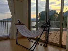 Ｓｅａ　Ｓｈｅｌｌ　Ｒｅｓｏｒｔ　Ｖｉｌｌａ