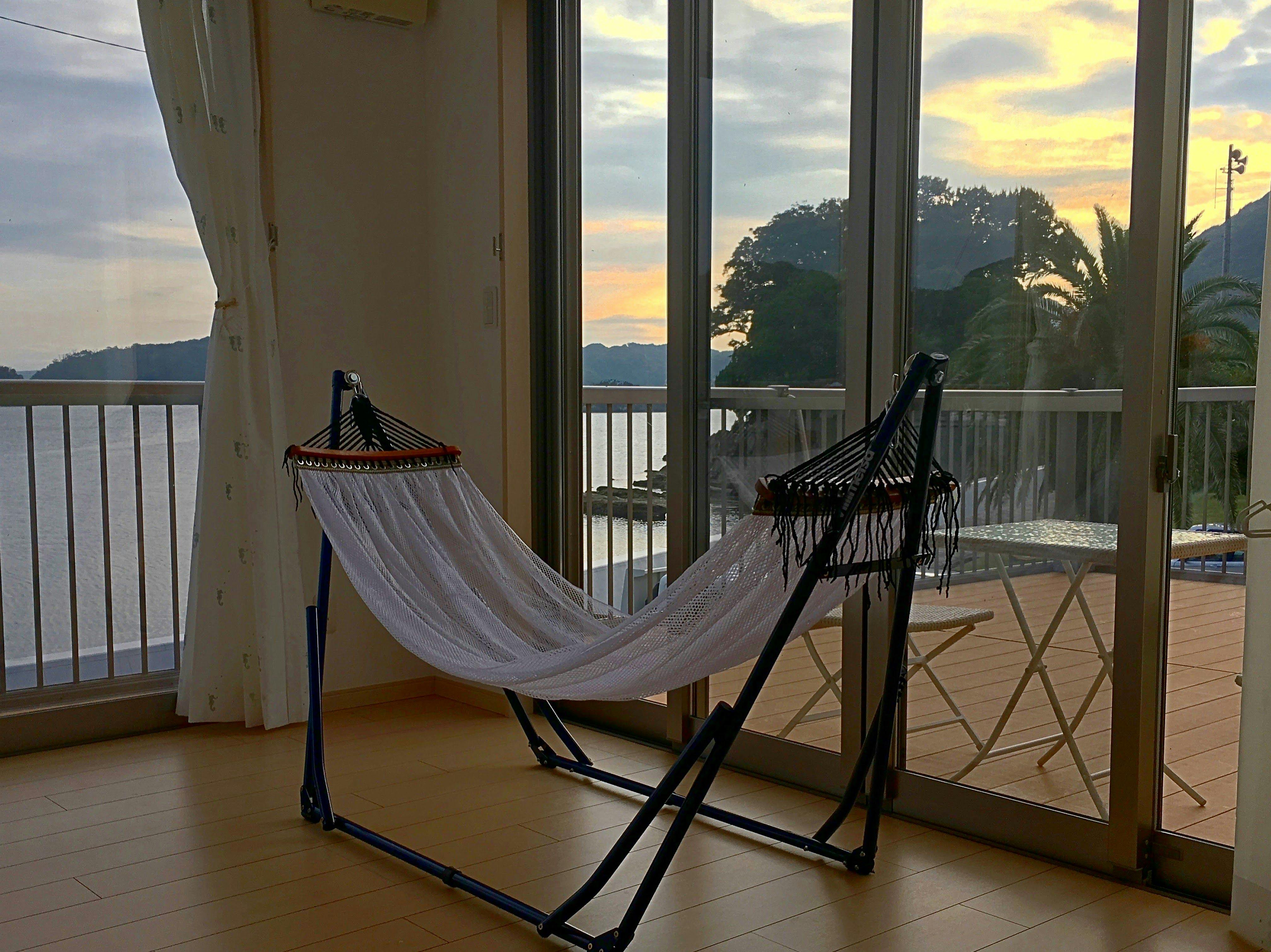 Sea Shell Vacation House
