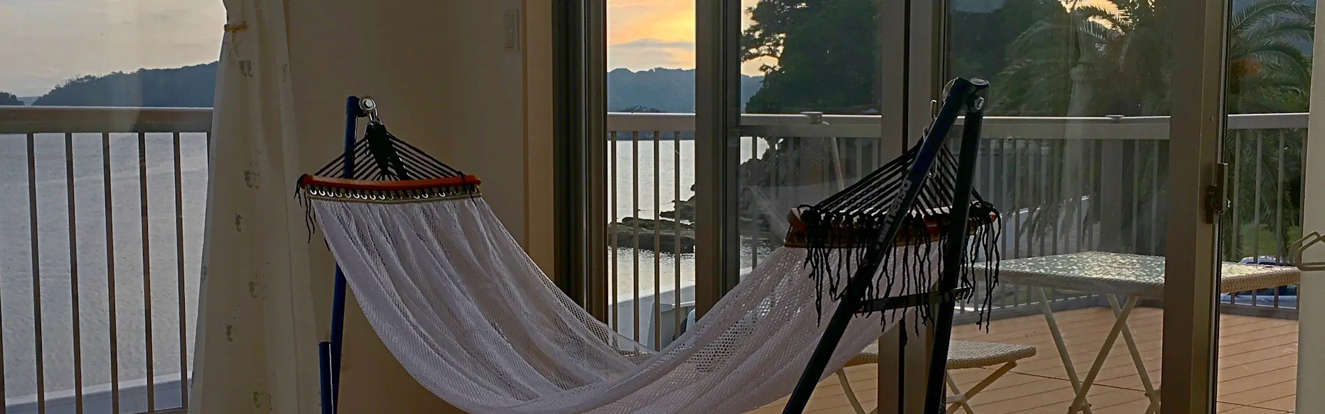 Sea Shell Vacation House