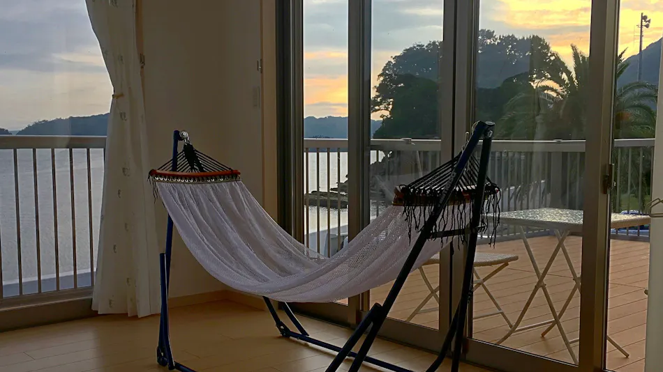 Sea Shell Vacation House