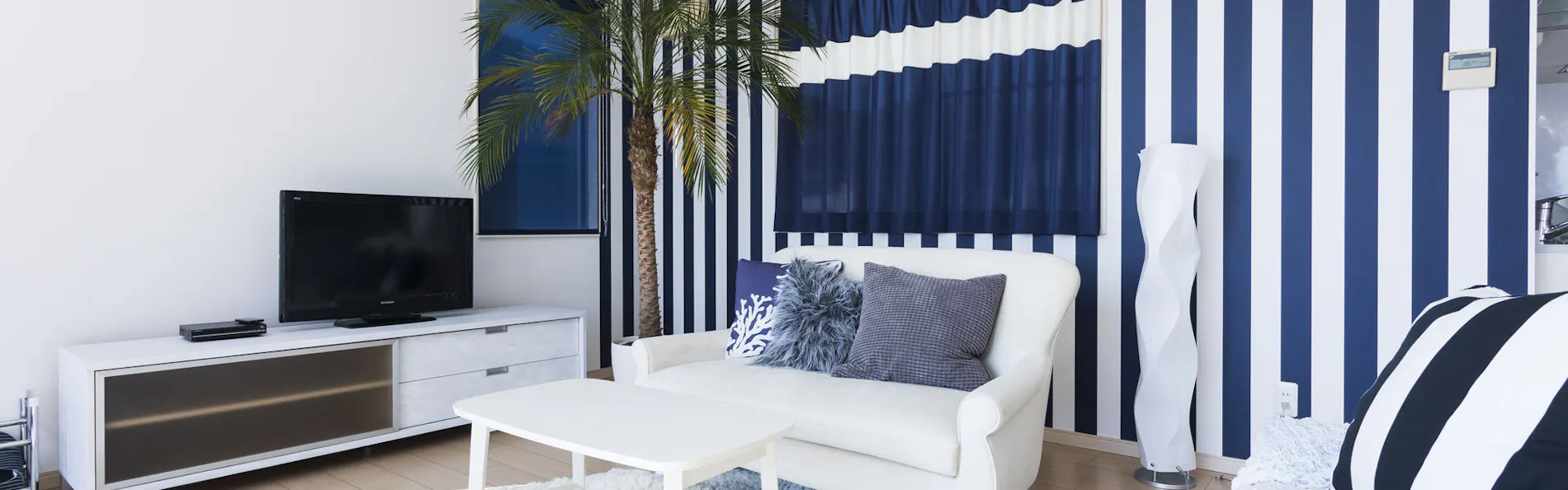 Sea Shell Vacation House