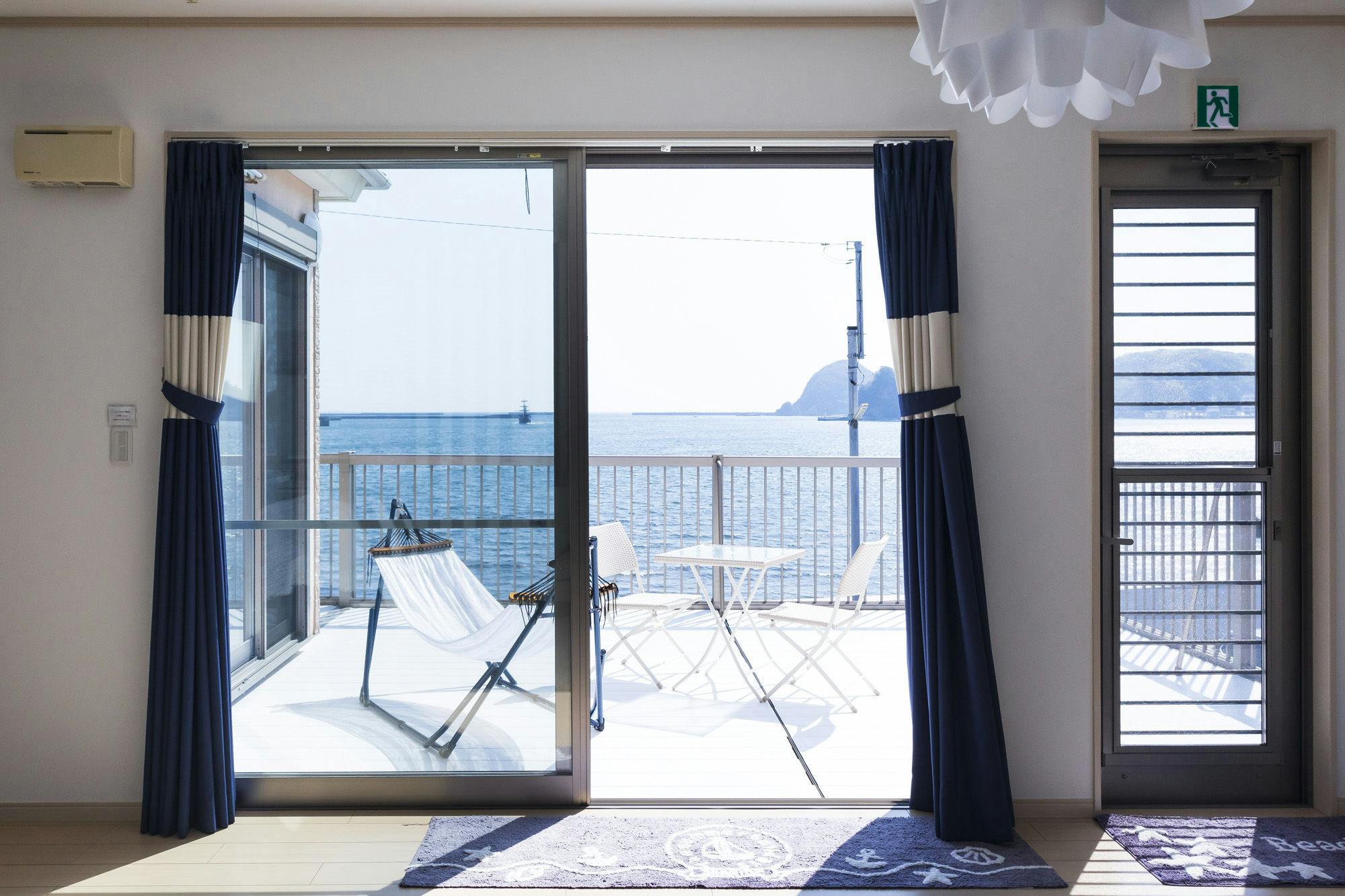 Sea Shell Vacation House