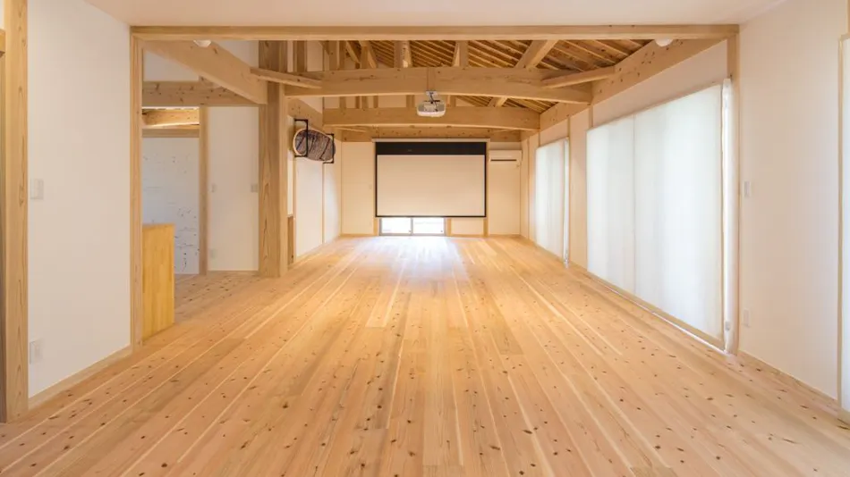 Ichiakari the BEST luxury villa