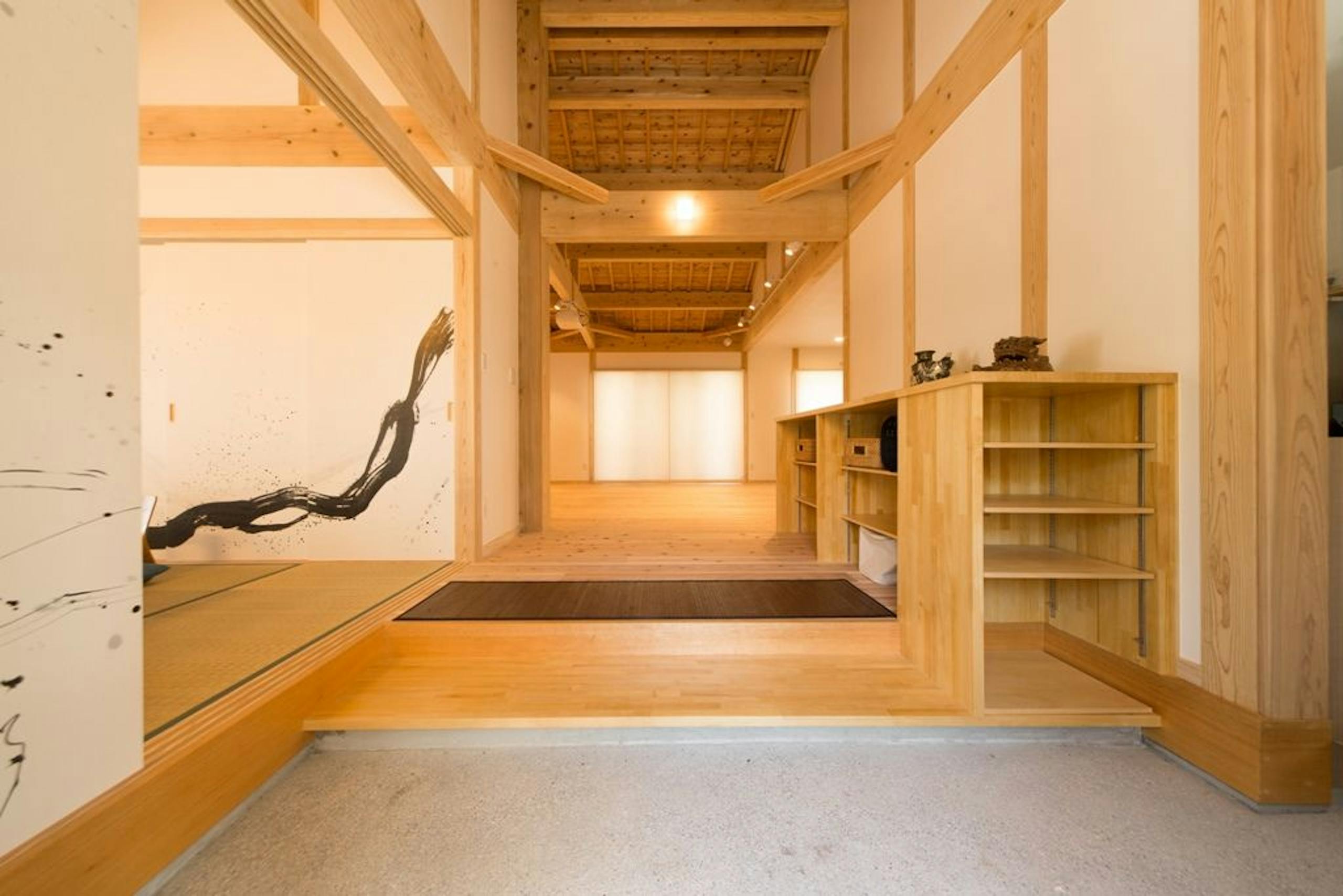 【禁煙】一棟貸し最大9名＜オーシャンビュー海近＞