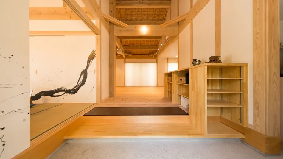 Ichiakari the BEST luxury villa