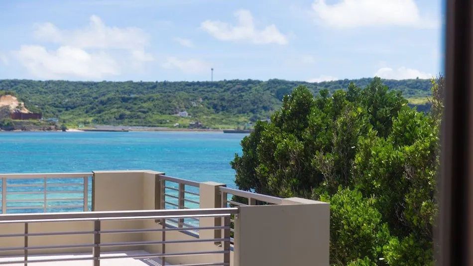 Ichiakari the BEST luxury villa