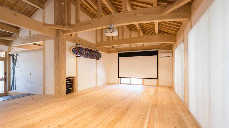 Ichiakari the BEST luxury villa
