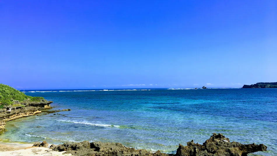 Ichiakari the BEST luxury villa