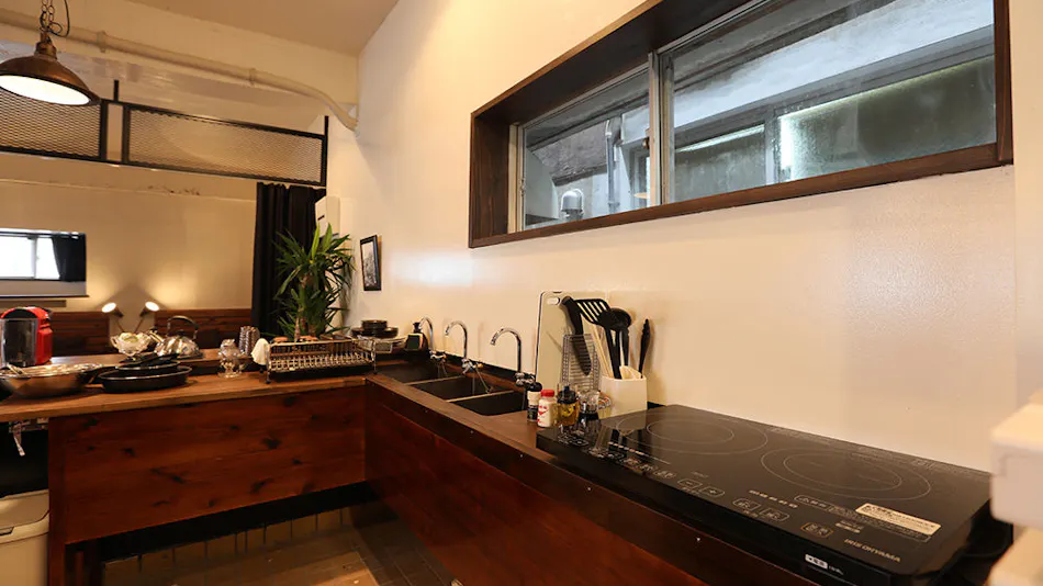 Tripshot Hotels Okinawa Koza