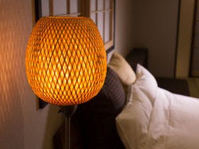 紡 高倉葛籠屋町