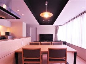 金澤 田丸屋