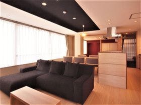 金澤 田丸屋