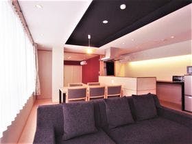 金澤 田丸屋