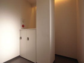 金澤 田丸屋
