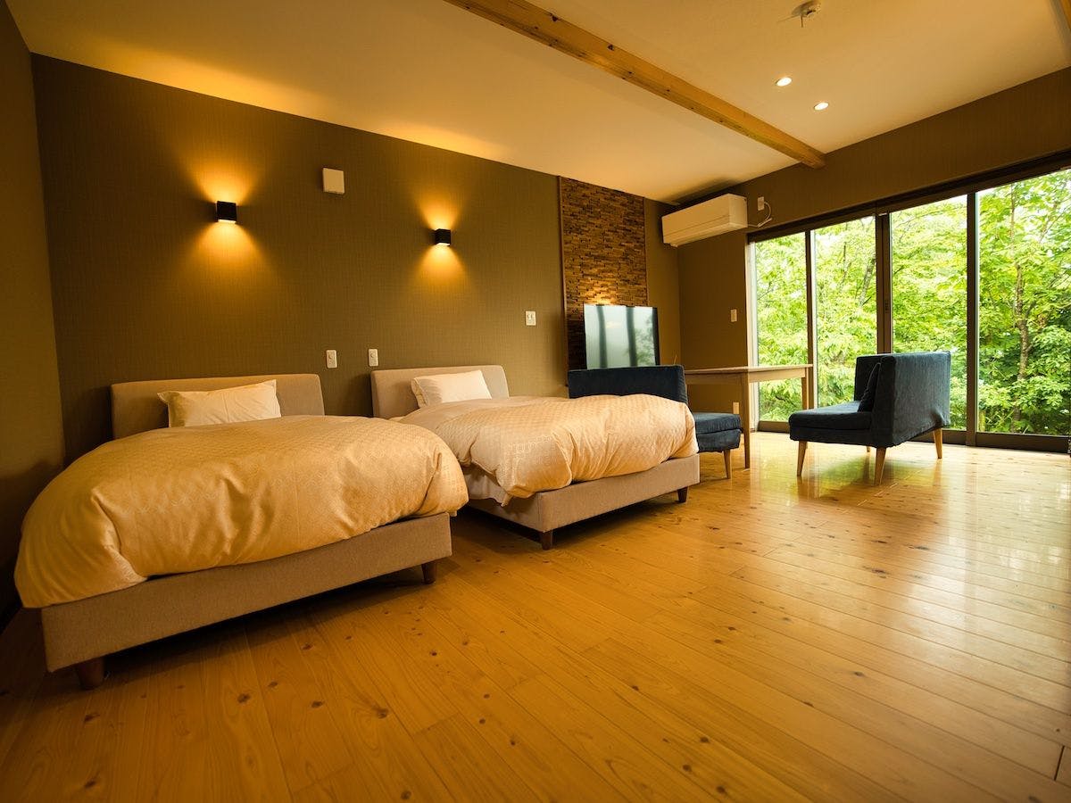 宮城のおすすめ貸別荘 お得に貸別荘 予約 Yahoo トラベル